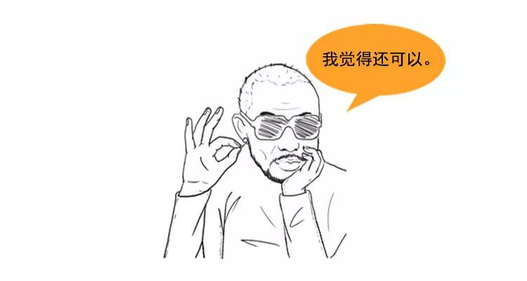 23.png